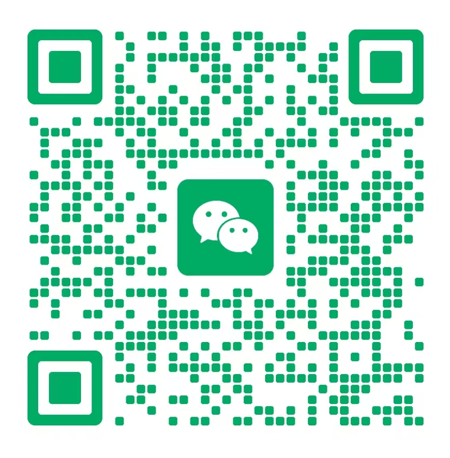 service qrcode