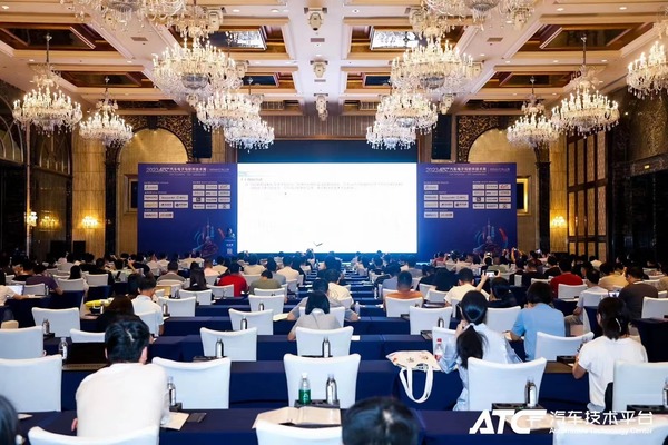 微信图片_20230925144536.jpg
