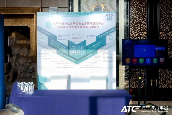 微信图片_20230925144533.jpg