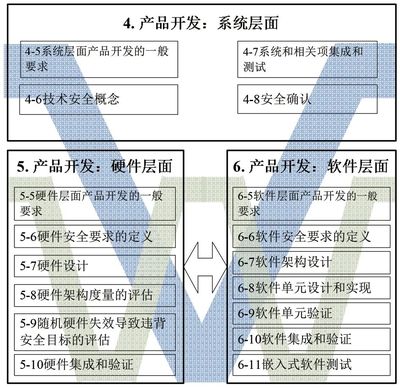pagenumber_ebook=39,pagenumber_book=25 图片