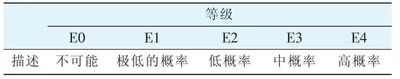 pagenumber_ebook=39,pagenumber_book=25 图片