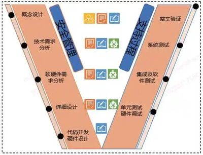 pagenumber_ebook=39,pagenumber_book=25 图片
