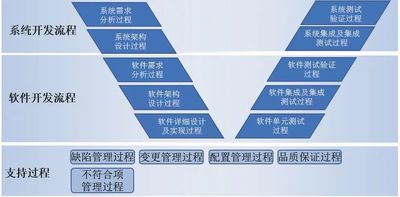 pagenumber_ebook=39,pagenumber_book=25 图片