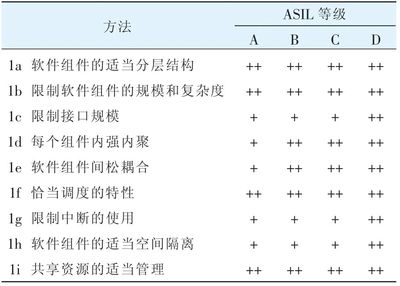 pagenumber_ebook=40,pagenumber_book=26 图片