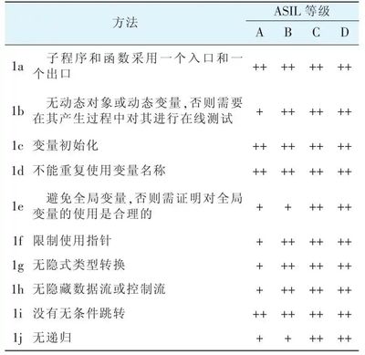 pagenumber_ebook=40,pagenumber_book=26 图片
