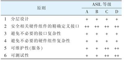 pagenumber_ebook=40,pagenumber_book=26 图片