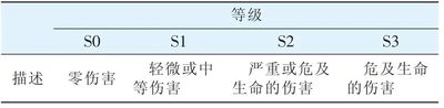 pagenumber_ebook=39,pagenumber_book=25 图片