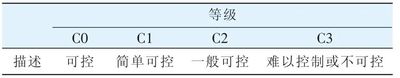 pagenumber_ebook=39,pagenumber_book=25 图片