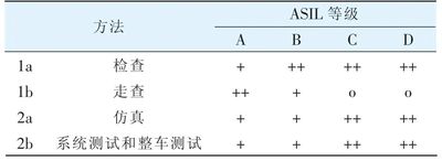 pagenumber_ebook=43,pagenumber_book=29 图片